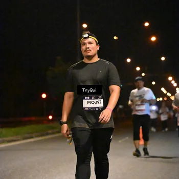 Runner Photo 7777732