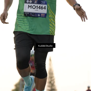 Runner Photo 7777735