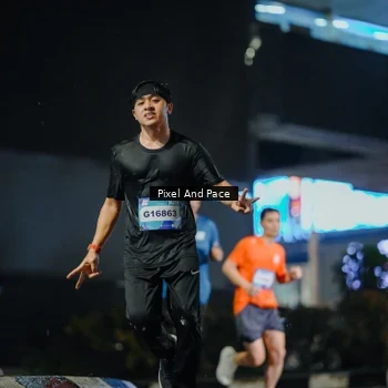 Runner Photo 7777738