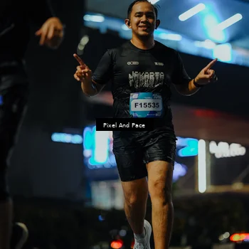 Runner Photo 7777739