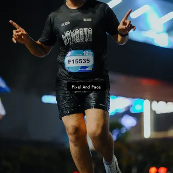 Runner Photo 7777740