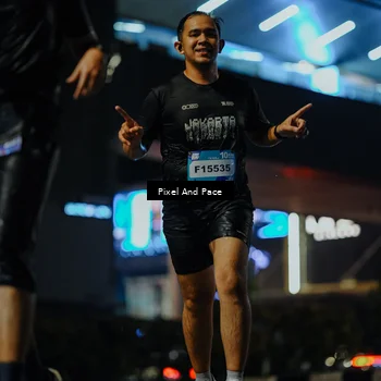 Runner Photo 7777742