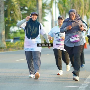 Runner Photo 7777743