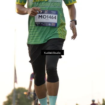 Runner Photo 7777745
