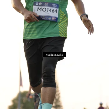 Runner Photo 7777746