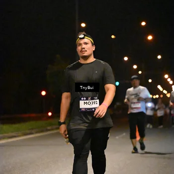Runner Photo 7777747