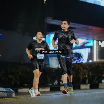Runner Photo 7777752