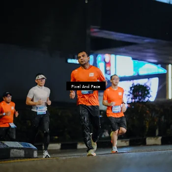Runner Photo 7777753
