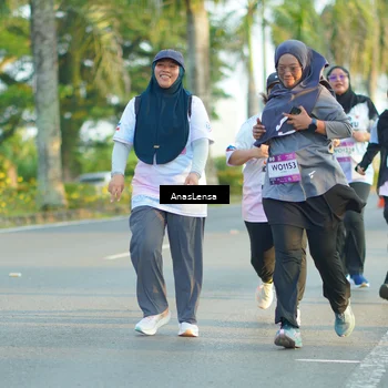 Runner Photo 7777757