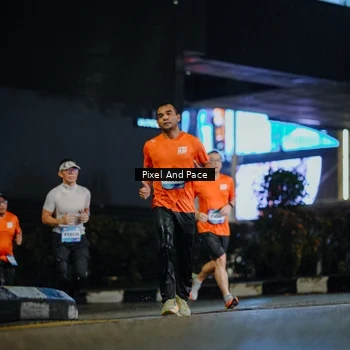 Runner Photo 7777758