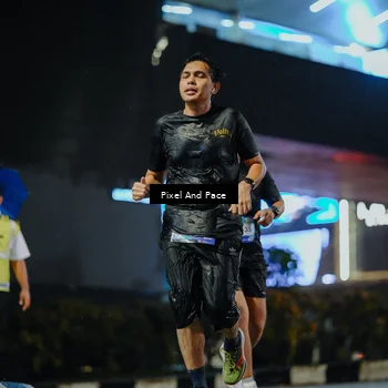 Runner Photo 7777764