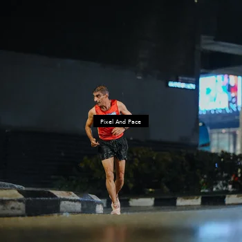 Runner Photo 7777767