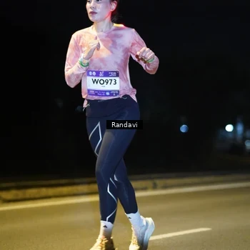 Runner Photo 7777769