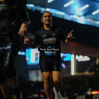 Runner Photo 7777771