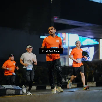 Runner Photo 7777772