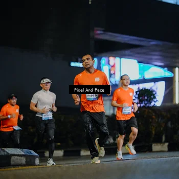 Runner Photo 7777779
