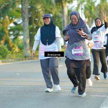 Runner Photo 7777783