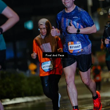 Runner Photo 7777784