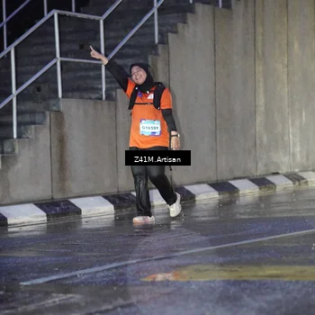 Runner Photo 7777786