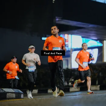 Runner Photo 7777789