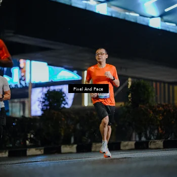 Runner Photo 7777790