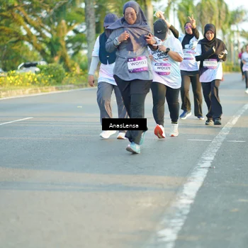 Runner Photo 7777792