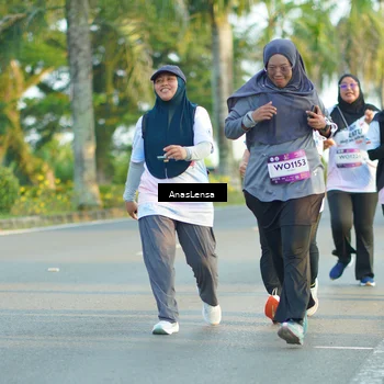 Runner Photo 7777793