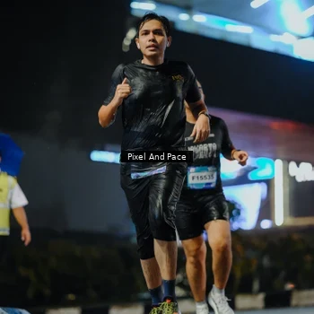 Runner Photo 7777798