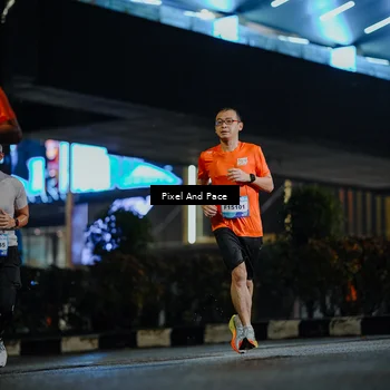 Runner Photo 7777802