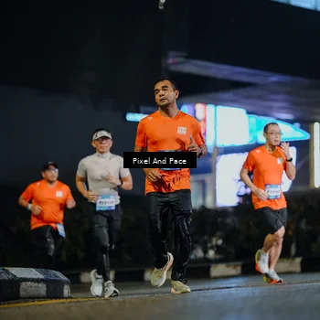 Runner Photo 7777803