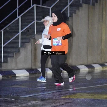 Runner Photo 7777805