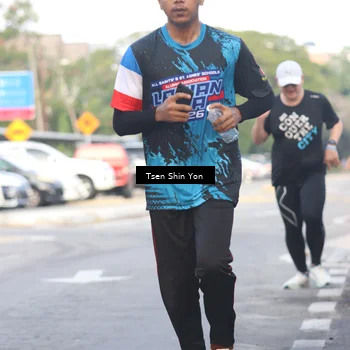 Runner Photo 7777807