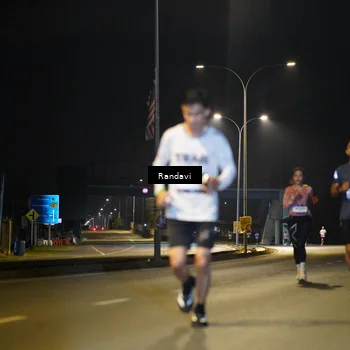 Runner Photo 7777810