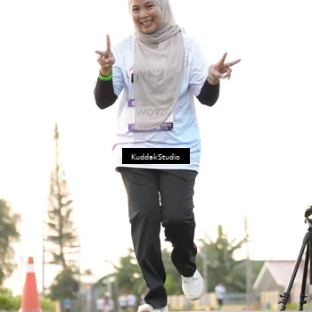 Runner Photo 7777812