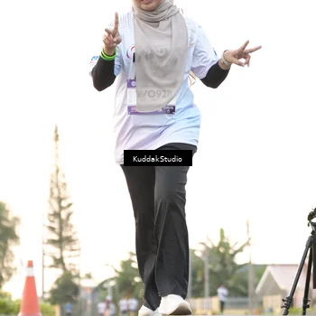 Runner Photo 7777815