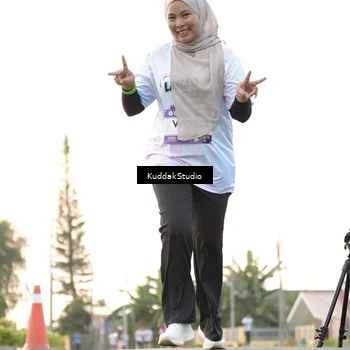 Runner Photo 7777817
