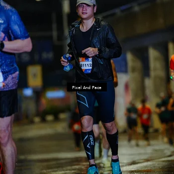 Runner Photo 7777818