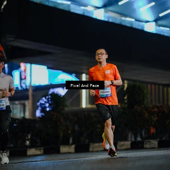 Runner Photo 7777819
