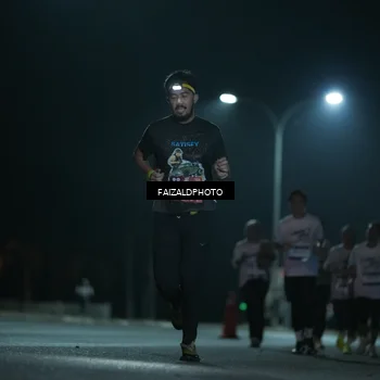 Runner Photo 7777820