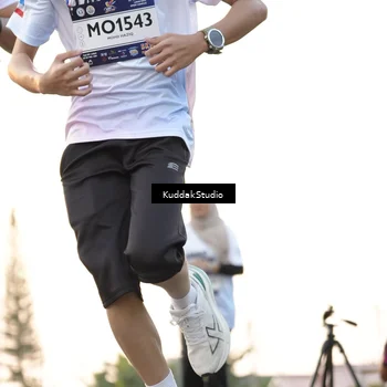 Runner Photo 7777822
