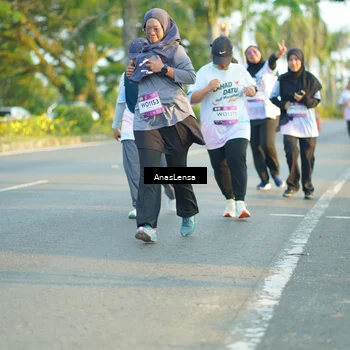 Runner Photo 7777826