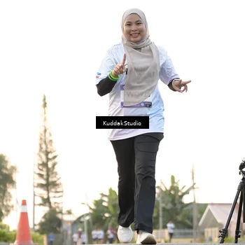 Runner Photo 7777827