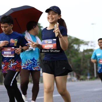 Runner Photo 7777828