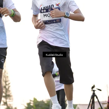 Runner Photo 7777830