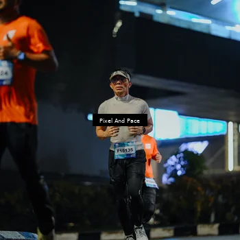 Runner Photo 7777835