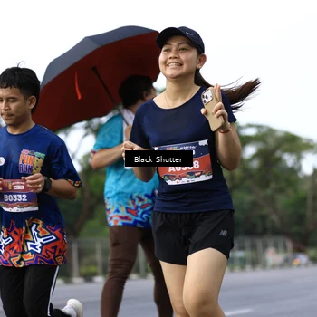 Runner Photo 7777836
