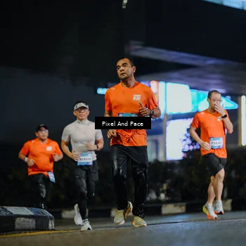 Runner Photo 7777837