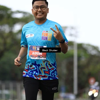 Runner Photo 7777843