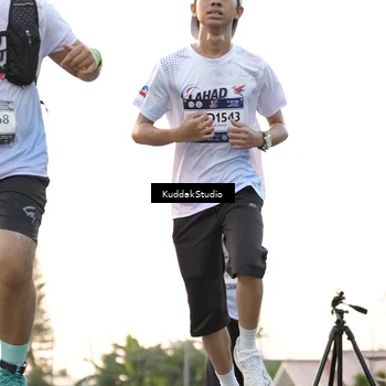 Runner Photo 7777846