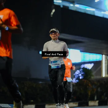 Runner Photo 7777847